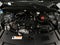 2026 Acura ADX AWD w/A-Spec Advance Package