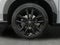 2026 Acura ADX AWD w/A-Spec Advance Package