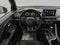 2026 Acura ADX AWD w/A-Spec Advance Package