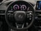 2026 Acura ADX AWD w/A-Spec Advance Package