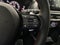 2026 Acura ADX AWD w/A-Spec Advance Package