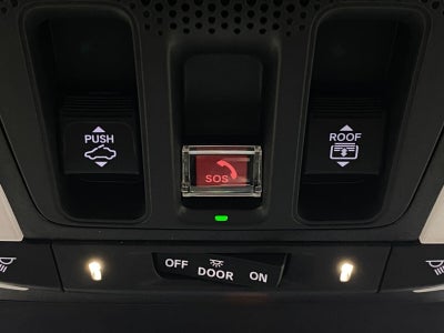 2026 Acura ADX AWD w/A-Spec Advance Package