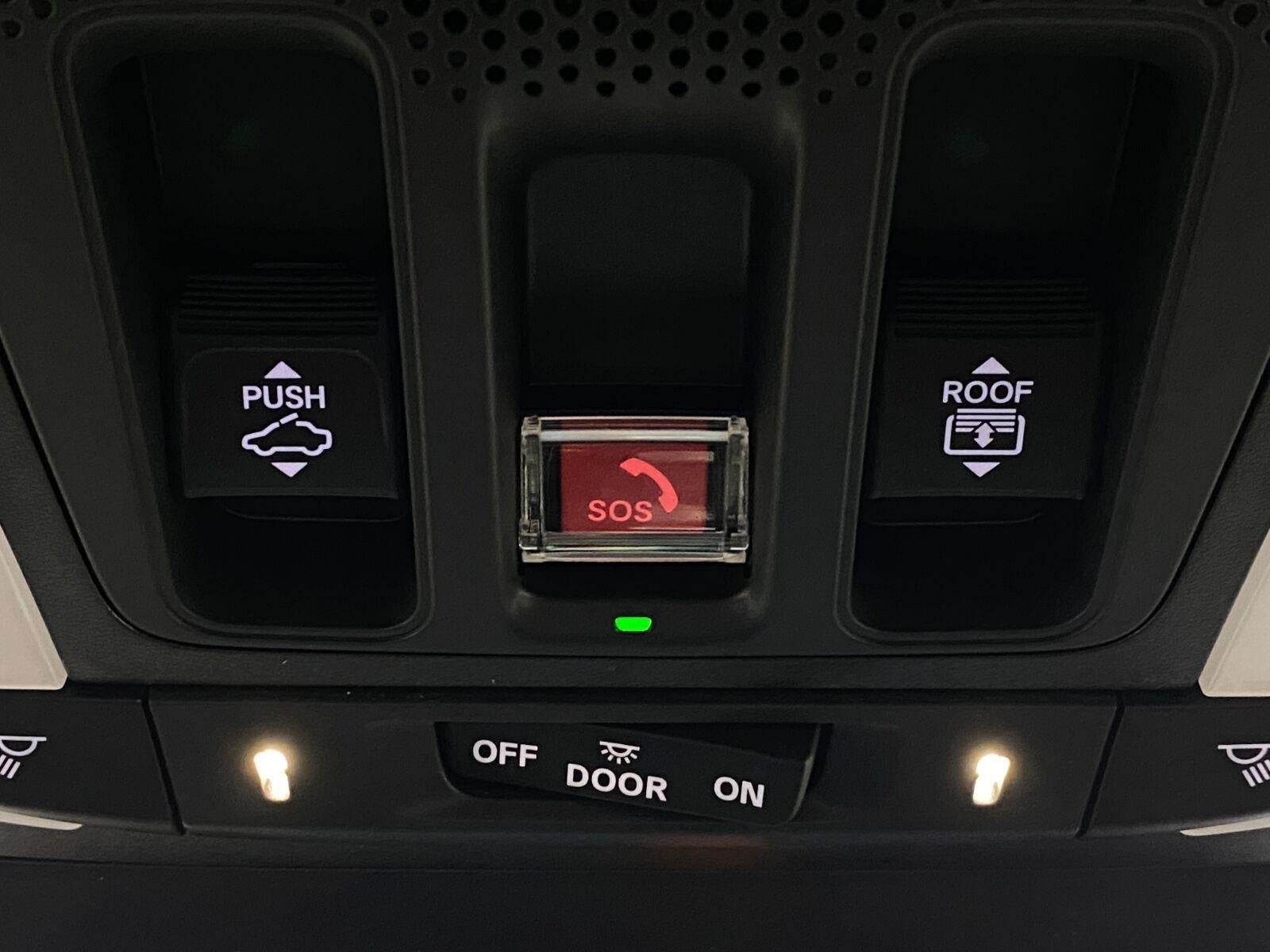 2026 Acura ADX AWD w/A-Spec Advance Package