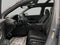2026 Acura ADX AWD w/A-Spec Advance Package
