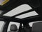 2026 Acura ADX AWD w/A-Spec Advance Package