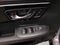 2026 Acura ADX AWD w/A-Spec Advance Package