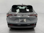 2026 Acura ADX AWD w/A-Spec Advance Package