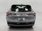 2026 Acura ADX AWD w/A-Spec Advance Package