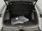 2026 Acura ADX AWD w/A-Spec Advance Package