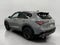 2026 Acura ADX AWD w/A-Spec Advance Package