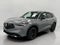 2026 Acura ADX AWD w/A-Spec Advance Package