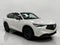 2025 Acura ADX AWD w/A-Spec Advance Package