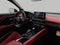 2025 Acura ADX AWD w/A-Spec Advance Package