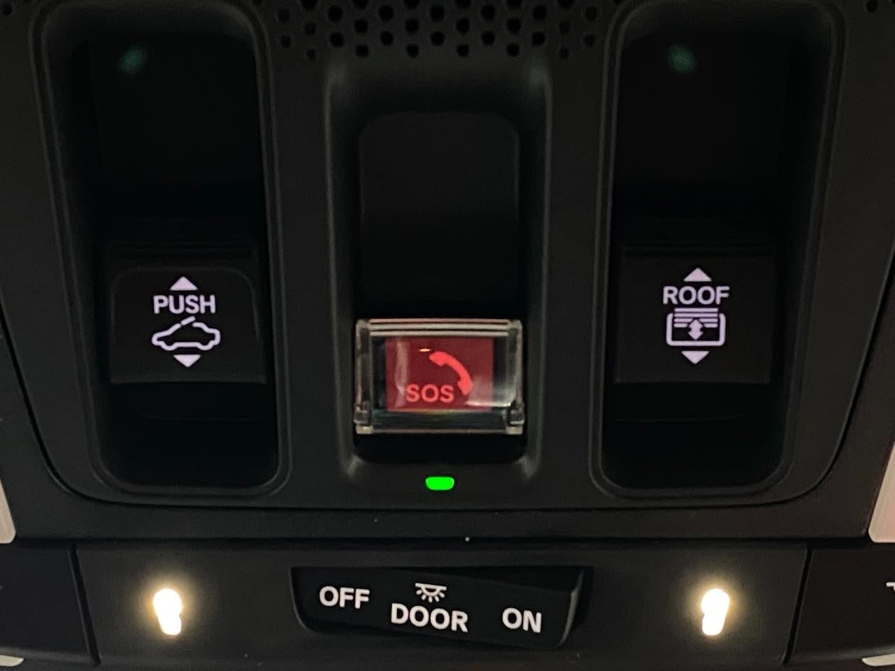 2025 Acura ADX AWD w/A-Spec Advance Package