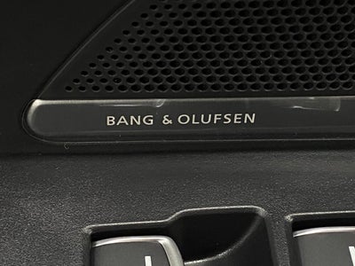 2025 Acura ADX AWD w/A-Spec Advance Package