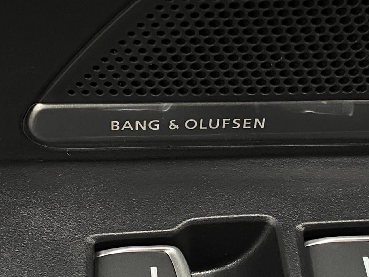 2025 Acura ADX AWD w/A-Spec Advance Package