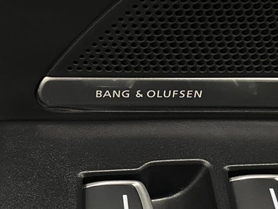 2025 Acura ADX AWD w/A-Spec Advance Package