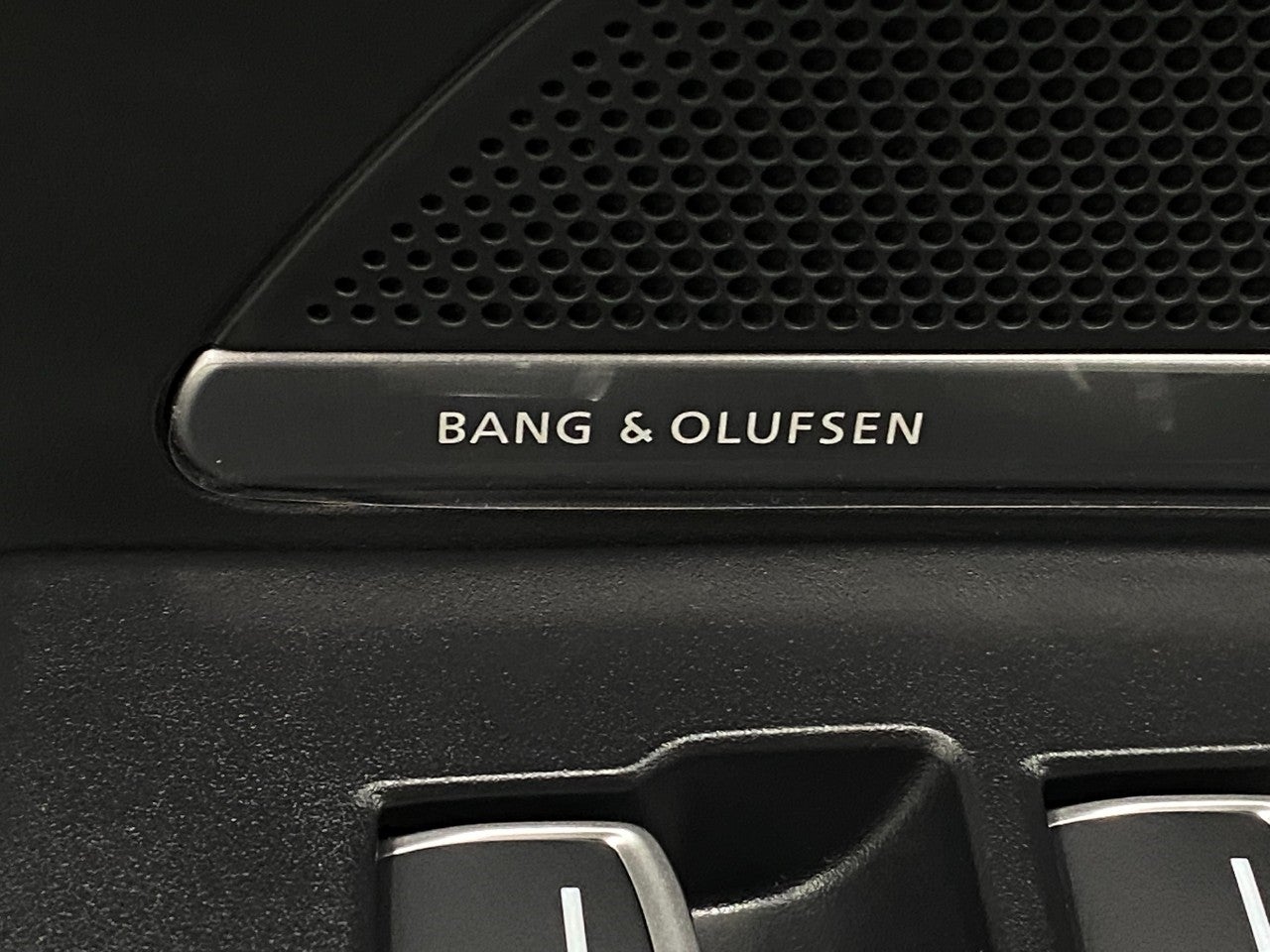 2025 Acura ADX AWD w/A-Spec Advance Package