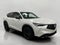 2025 Acura ADX AWD w/A-Spec Advance Package