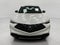 2025 Acura ADX AWD w/A-Spec Advance Package
