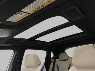 2025 Acura ADX AWD w/A-Spec Advance Package