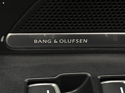 2025 Acura ADX AWD w/A-Spec Advance Package