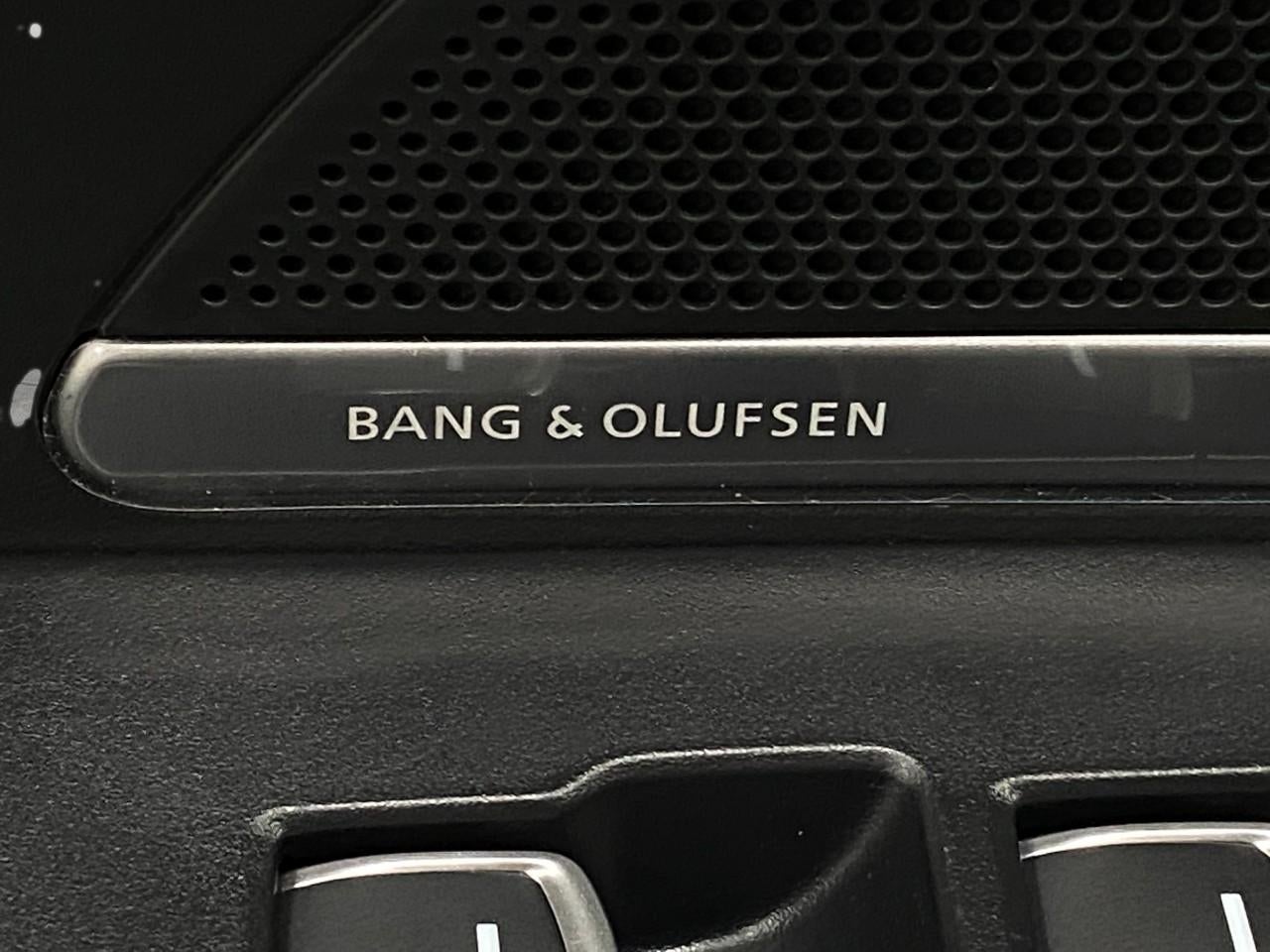 2025 Acura ADX AWD w/A-Spec Advance Package