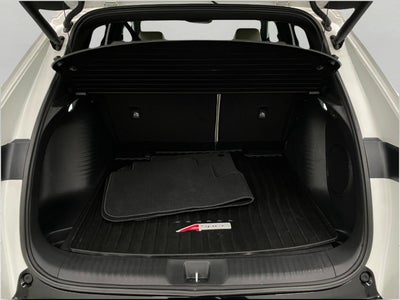 2025 Acura ADX AWD w/A-Spec Advance Package