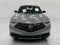 2026 Acura ADX AWD w/A-Spec Advance Package