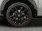 2026 Acura ADX AWD w/A-Spec Advance Package