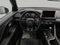 2026 Acura ADX AWD w/A-Spec Advance Package