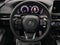 2026 Acura ADX AWD w/A-Spec Advance Package