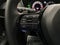 2026 Acura ADX AWD w/A-Spec Advance Package