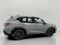 2026 Acura ADX AWD w/A-Spec Advance Package