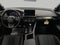 2026 Acura ADX AWD w/A-Spec Advance Package