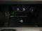 2026 Acura ADX AWD w/A-Spec Advance Package