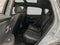 2026 Acura ADX AWD w/A-Spec Advance Package