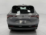 2026 Acura ADX AWD w/A-Spec Advance Package