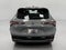 2026 Acura ADX AWD w/A-Spec Advance Package