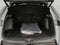 2026 Acura ADX AWD w/A-Spec Advance Package