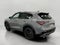 2026 Acura ADX AWD w/A-Spec Advance Package