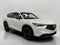 2025 Acura ADX AWD w/A-Spec Advance Package