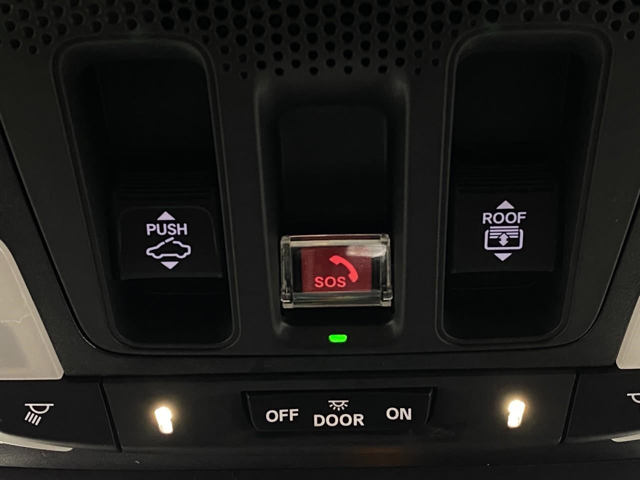 2025 Acura ADX AWD w/A-Spec Advance Package