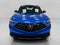 2026 Acura ADX AWD w/A-Spec Advance Package