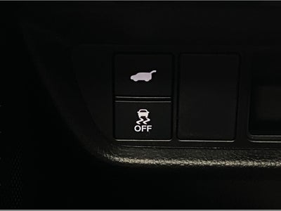 2026 Acura ADX AWD w/A-Spec Advance Package