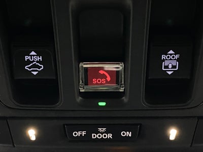 2026 Acura ADX AWD w/A-Spec Advance Package