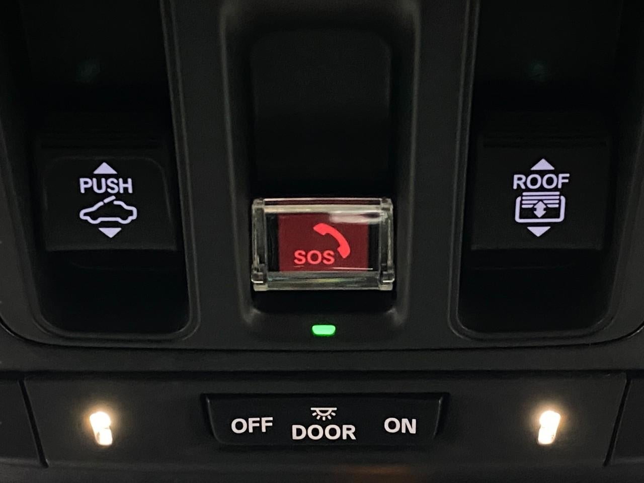 2026 Acura ADX AWD w/A-Spec Advance Package