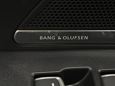 2026 Acura ADX AWD w/A-Spec Advance Package