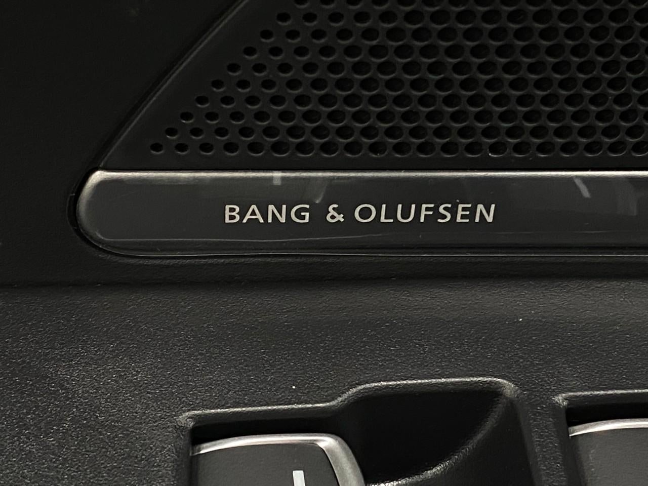 2026 Acura ADX AWD w/A-Spec Advance Package