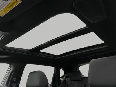 2026 Acura ADX AWD w/A-Spec Advance Package